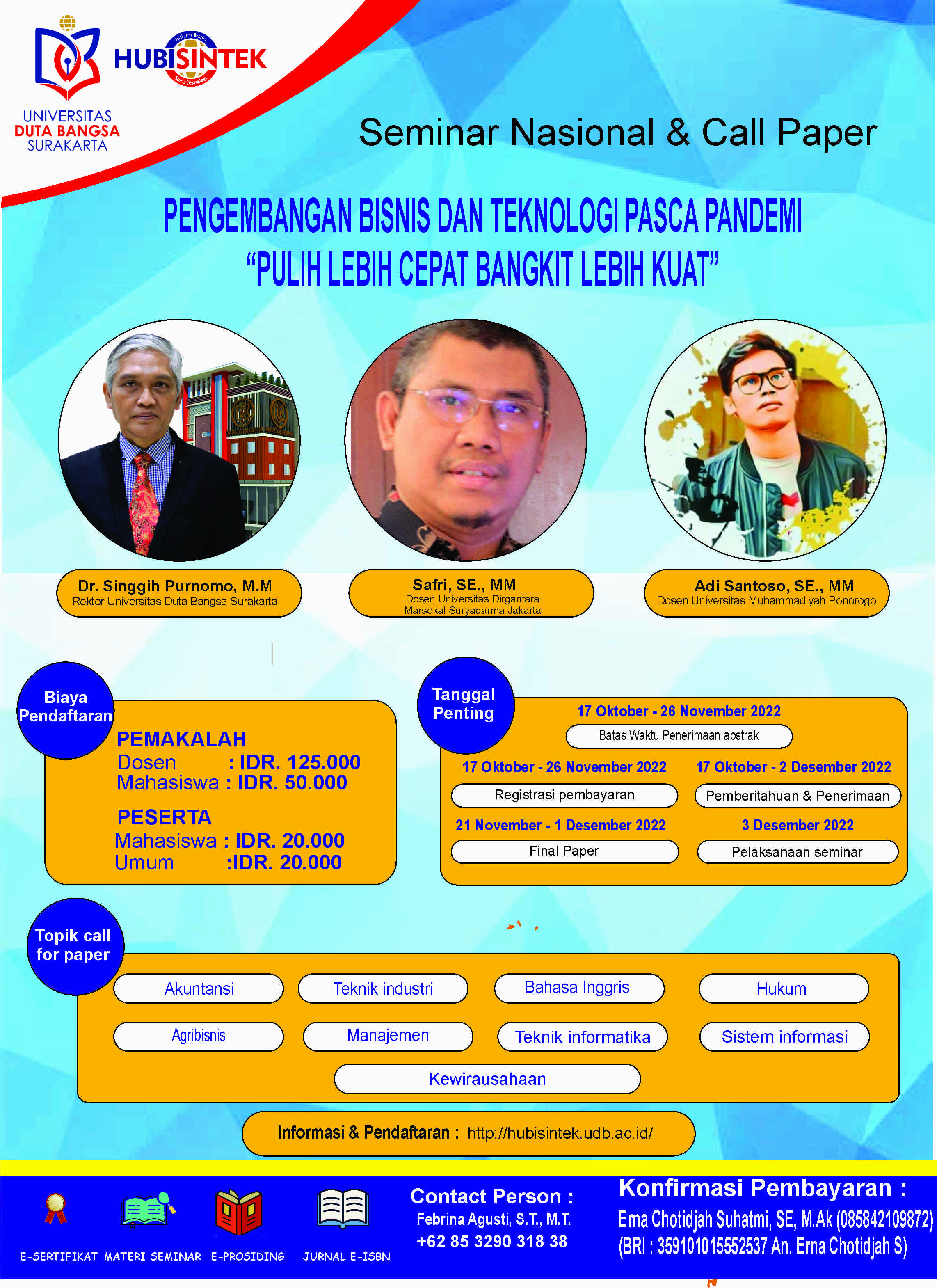 Speaker 1